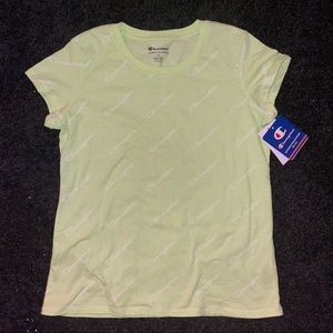 Champion XL T-Shirt